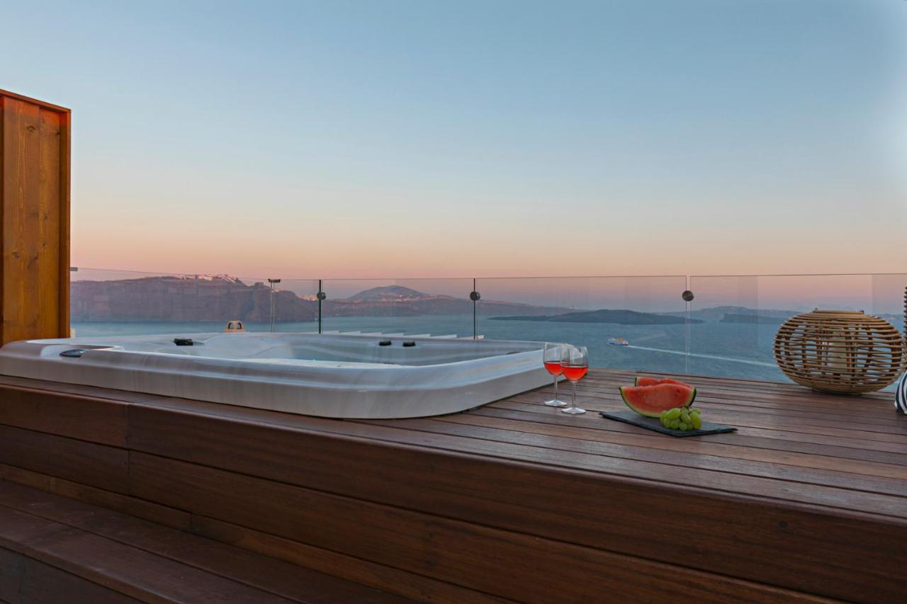 3 Elements By Stylish Apartment Ia